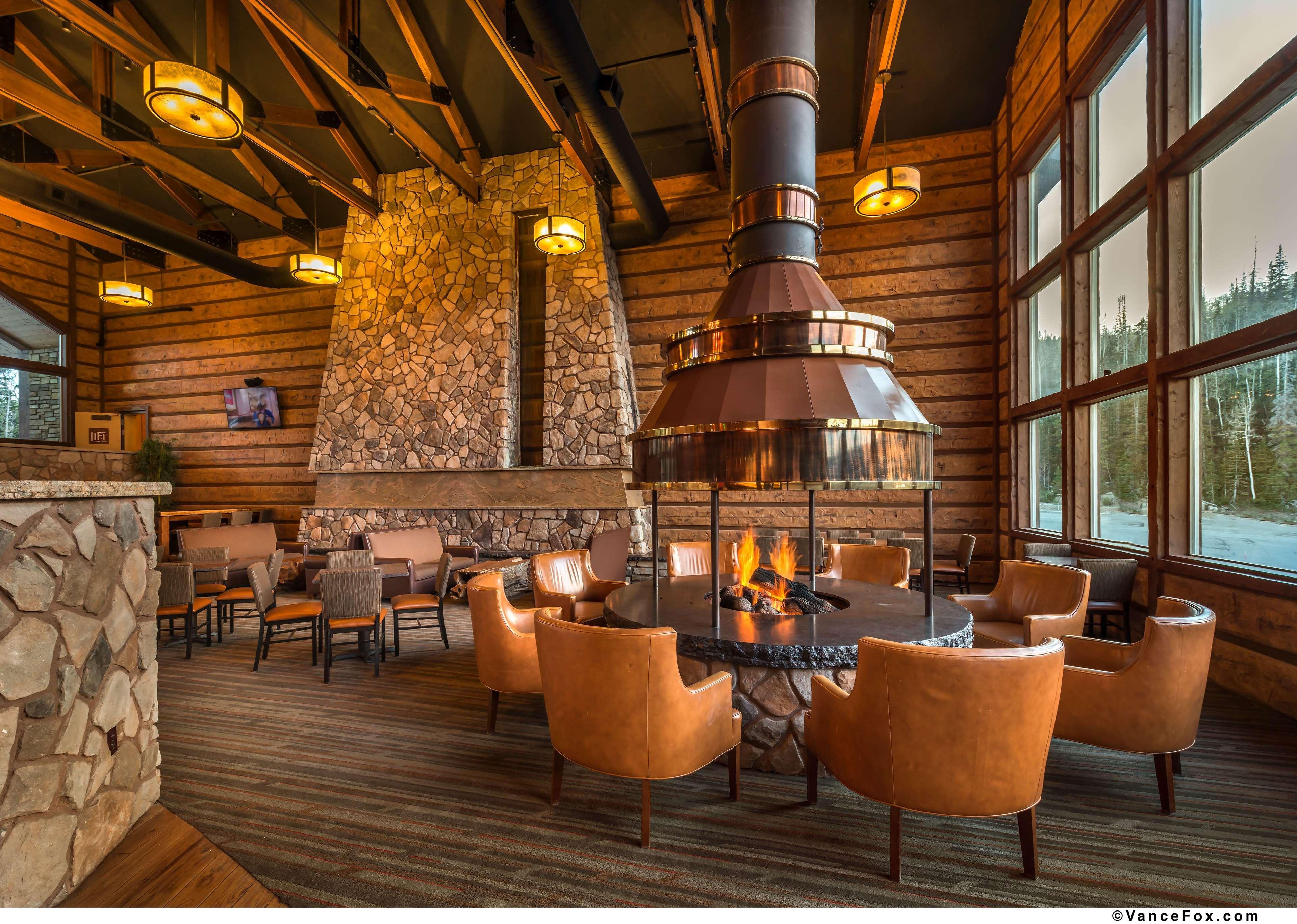 Best Western Plus Green Mill Village Hotel & Suites Arcola Buitenkant foto