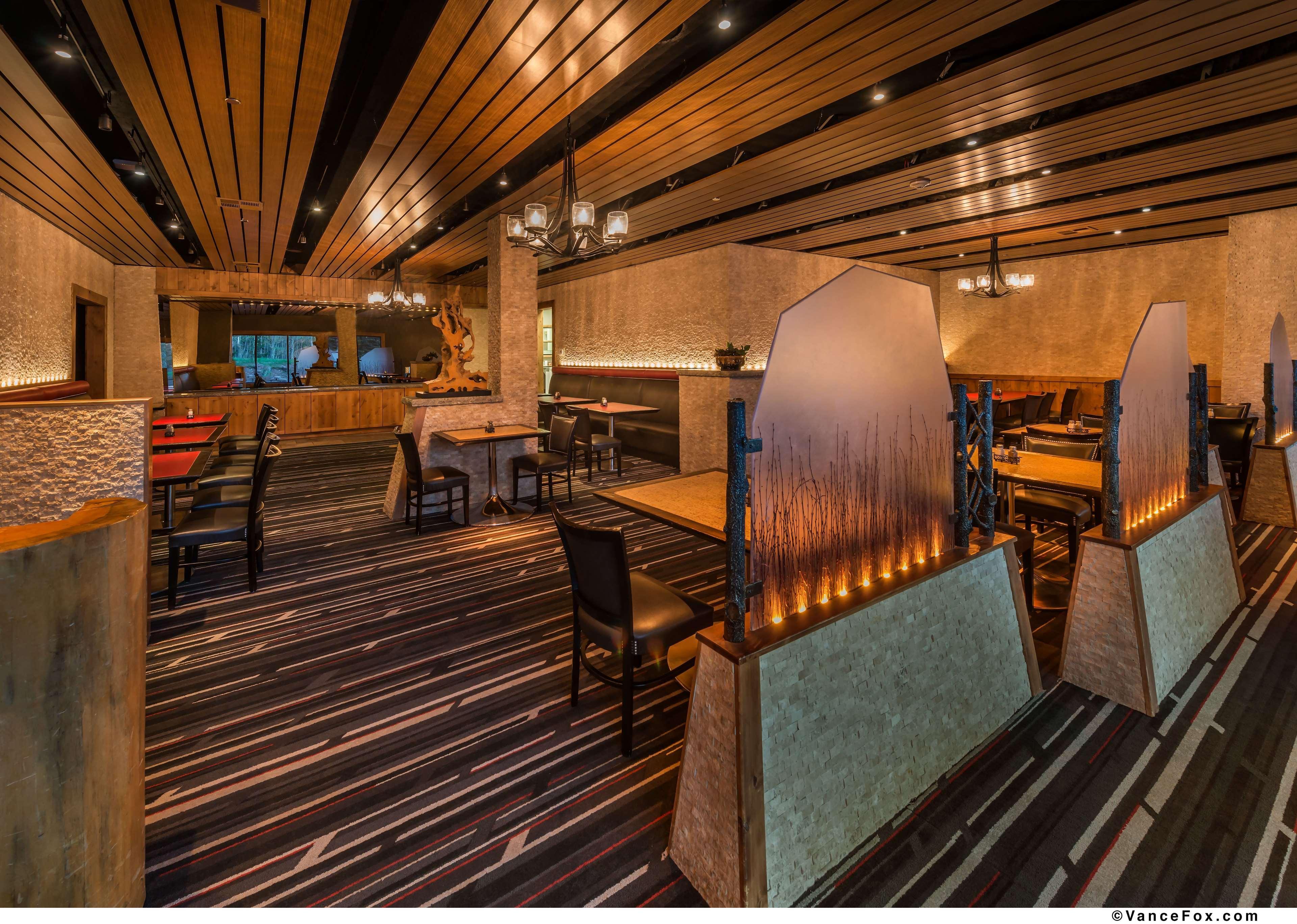 Best Western Plus Green Mill Village Hotel & Suites Arcola Buitenkant foto