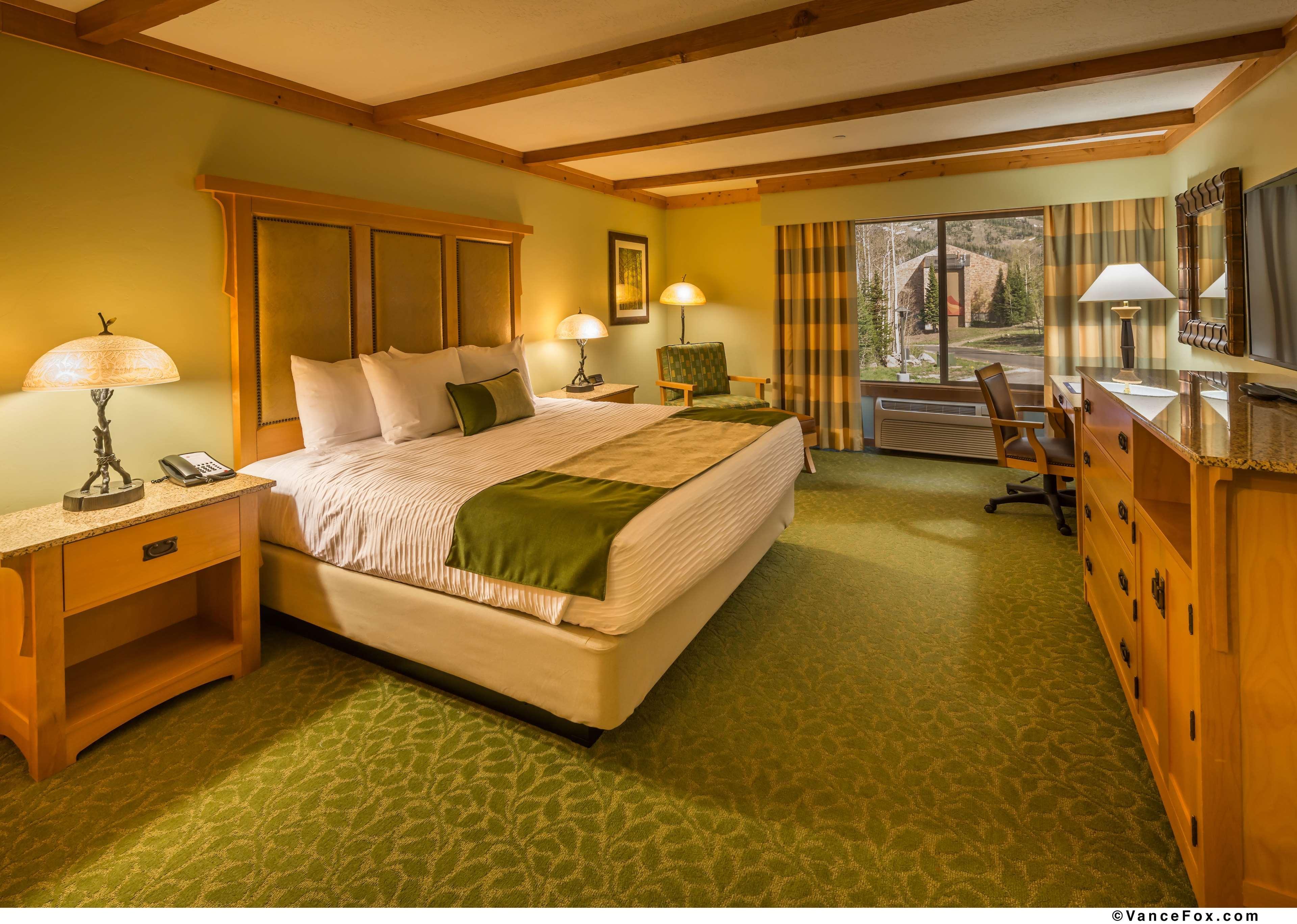 Best Western Plus Green Mill Village Hotel & Suites Arcola Buitenkant foto